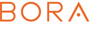 Bora-Logo