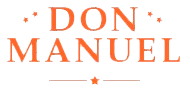 Logo-DonManuel
