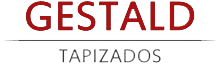 Logo-Gestald